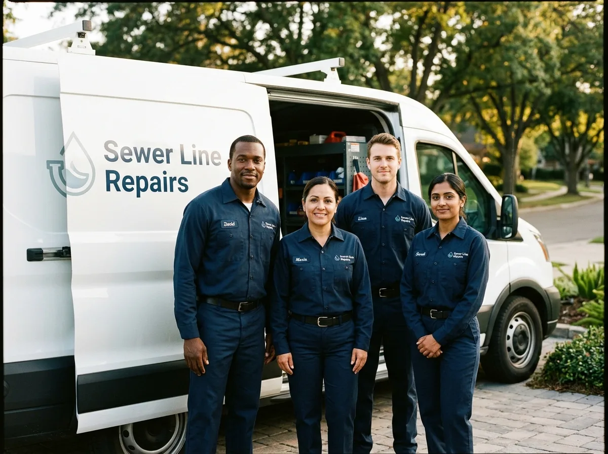 Emergency Plumber company in Mantorville, MN