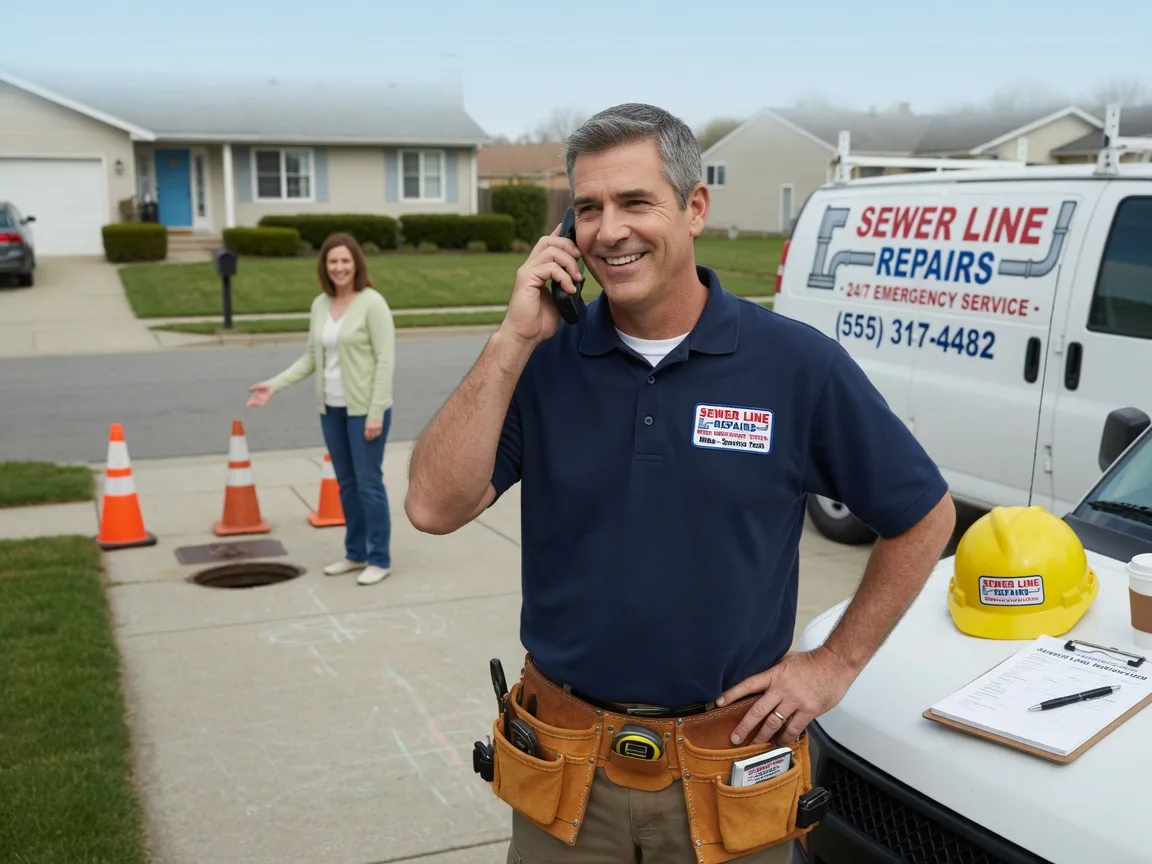 Emergency Plumber Mantorville, MN FAQs